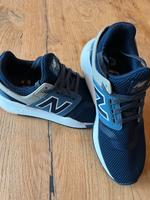 New Balance 247 Sneaker,Sportschuhe, in 37, selten getragen Nordrhein-Westfalen - Viersen Vorschau