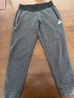Adidas Jogginghose Größe S Baden-Württemberg - Neckarsulm Vorschau