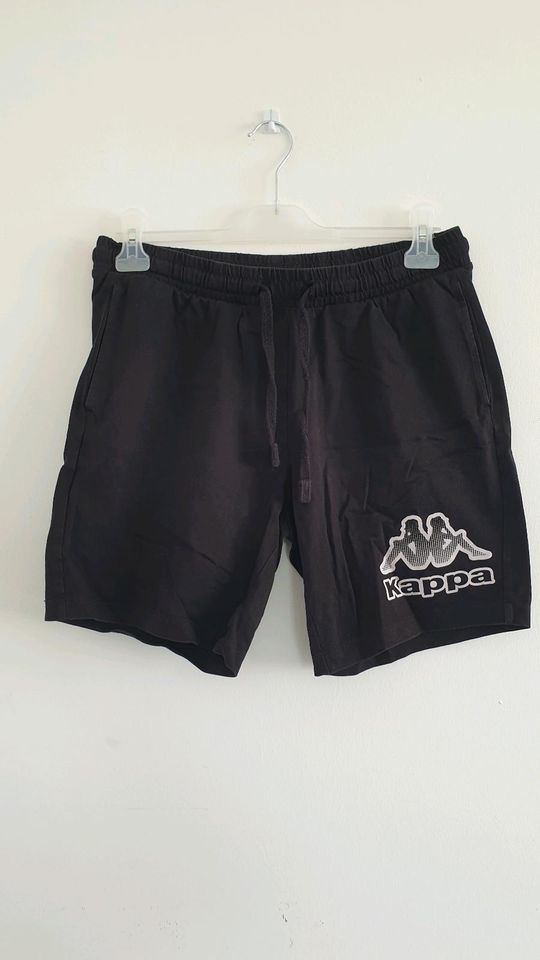 Kappa Shorts in Schwalbach a. Taunus