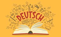 Deutsch lernen, learning German, เรียนภาษาเยอรมัน Schwerin - Lankow Vorschau