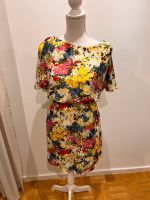 Sommerkleid Size 38 Düsseldorf - Unterrath Vorschau