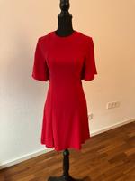 Sandro Kleid neu Größe 2 36/38 Kr. München - Putzbrunn Vorschau