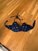 Hollister Bikini Oberteil Rheinland-Pfalz - Mainz Vorschau