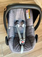 Maxi Cosi Pebbles Pro Sachsen-Anhalt - Gommern Vorschau