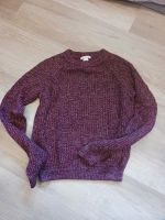 Pullover Sweatshirt Strickpullover Damen große S 36 H&M Nordrhein-Westfalen - Wesel Vorschau