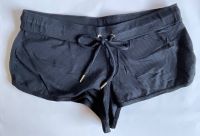 Sommer Hotpants -leichte Sport Shorts Gr.34 -36 o. Gr.164 Top NEU Düsseldorf - Unterbach Vorschau