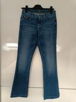 CAMBIO Jeans Größe 36 Nordrhein-Westfalen - Geilenkirchen Vorschau