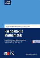Fachdidaktik Mathematik: Grundbildung und Kompetenzaufbau Nordrhein-Westfalen - Rheine Vorschau