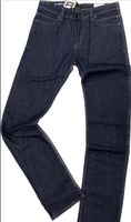 Reell Skin Jeans, Rock Blue, Gr. W26 / L30 + Neu Schleswig-Holstein - Itzehoe Vorschau