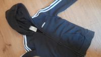 Adidas Damenpulli in XS Hessen - Weiterstadt Vorschau