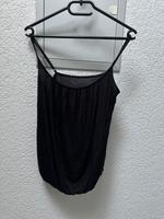 Top Damen Gr. 36/38 (Lascana) Bayern - Schlüsselfeld Vorschau