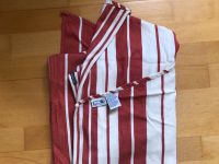 Didymos Baby Tragetuch Gr. 4 Hessen - Gießen Vorschau