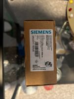 Siemens Leistungsschalter Baden-Württemberg - Waghäusel Vorschau