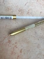 Catrice LE "Sound of Silence" Gel Eye Pencil C01 Golden Spirit Ne Hessen - Liederbach Vorschau