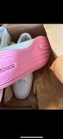 lacoste schuhe damen Rheinland-Pfalz - Andernach Vorschau