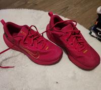 Nike Sneaker in 42 Rheinland-Pfalz - Ebernhahn Vorschau
