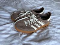 Adidas Spezial Münster (Westfalen) - Centrum Vorschau