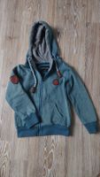 Jungen Jacke / Zipper in 116 Nordrhein-Westfalen - Stolberg (Rhld) Vorschau