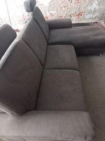 Couch L Sofa 150,00 € Thüringen - Altenburg Vorschau