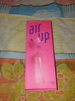 Air Up  Trinkflasche in Hot Pink  Neu Berlin - Spandau Vorschau