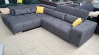 NEU Statt 1979€ NUR 1399€ XXL Sofa Couch Wohnlandschaft Niedersachsen - Papenburg Vorschau
