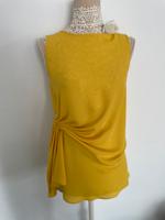 Zara Top T- Shirt Bayern - Pinzberg Vorschau