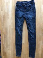 Vera Moda / Slim / Jeans Hose /Größe 34 Niedersachsen - Brake (Unterweser) Vorschau