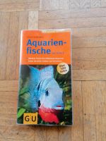 Aquarium Fische Baden-Württemberg - Bitz Vorschau