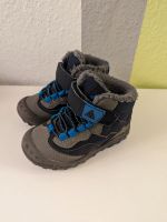Schuhe gefüttert Mishansha Gr. 26 Saarland - Neunkirchen Vorschau