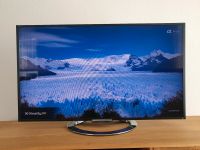 Sony KDL-46W905A 46 Zoll Baden-Württemberg - Nordheim Vorschau