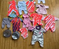 BabyBorn Puppenkleidung - Puppen Klamotten - Mädchen/Jungs Rheinland-Pfalz - Mainz Vorschau