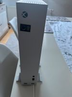 Xbox Series S Niedersachsen - Uetze Vorschau
