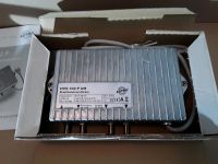 Astro Breitbandverstärker HVO 332 P UM   -Bitte um fairen Preis- Nordrhein-Westfalen - Datteln Vorschau
