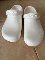 Crocs Damen/Herren Saarbrücken-Mitte - Alt-Saarbrücken Vorschau