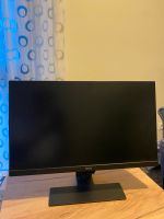 Benq BL2480 Monitor 60,45cm (23,8 Zoll) schwarz Top Zustand Rheinland-Pfalz - Trier Vorschau