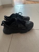 Adidas Ozweego Celox zu verkaufen Bayern - Alzenau Vorschau