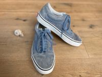 Vans (Jeansblau) Aachen - Aachen-Mitte Vorschau