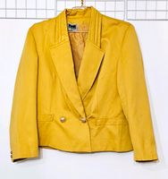 Blazer von Luisa Spangnoli gr. M Feldmoching-Hasenbergl - Feldmoching Vorschau