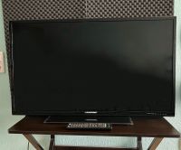 Blaupunkt LED TV - 102 cm / 40‘‘ Nordrhein-Westfalen - Minden Vorschau