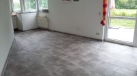 Schöne, ruhige Terrassenwohnung, 60 qm Hessen - Bad Camberg Vorschau