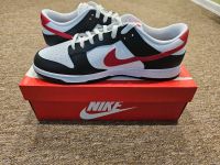 Nike Dunk Low Retro / Style: FB3354-001 EU 47 Brandenburg - Perleberg Vorschau