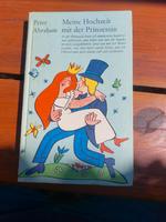 Buch DDR Dachbodenfund Bayern - Neusorg Vorschau