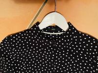 Zero Bluse Gr. 34 Schwarz - fast neu Bayern - Bobingen Vorschau
