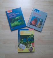 Diskus, Bücher, Aquarium Bücher, Aquarium Ratgeber Niedersachsen - Cuxhaven Vorschau