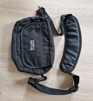GLOBETROTTER JONAS Schultertasche Shoulder Bag/Tasche Bayern - Rödental Vorschau