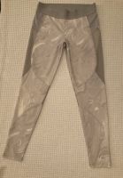 Abercrombie & Fitch (A&F) Sportleggings Bayern - Lauf a.d. Pegnitz Vorschau