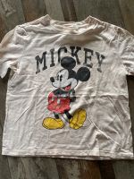 T-Shirt Mickey Maus Baden-Württemberg - Rheinau Vorschau