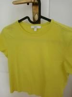Cropped Tshirt Jake's Berlin - Pankow Vorschau