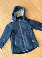 Tchibo Kids Regenmantel Regenjacke 122 128 Bayern - Pöcking Vorschau