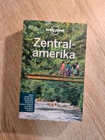 Zentralamerila Reiseführer Lonely Planet *Neu* Baden-Württemberg - Oberkirch Vorschau